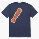 Sucreme Sekintani La Norihiro Tea Dark Slate