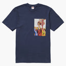 Sucreme Sekintani La Norihiro Tea Dark Slate