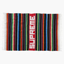 Supreme Serape blank multicolor