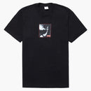 Supreme Shadow Tea Black