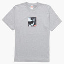 Supreme Shadow Tea Heather Gray