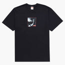 Supreme Shadow Tea Navy