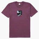 Supreme Shadow Tea Plum