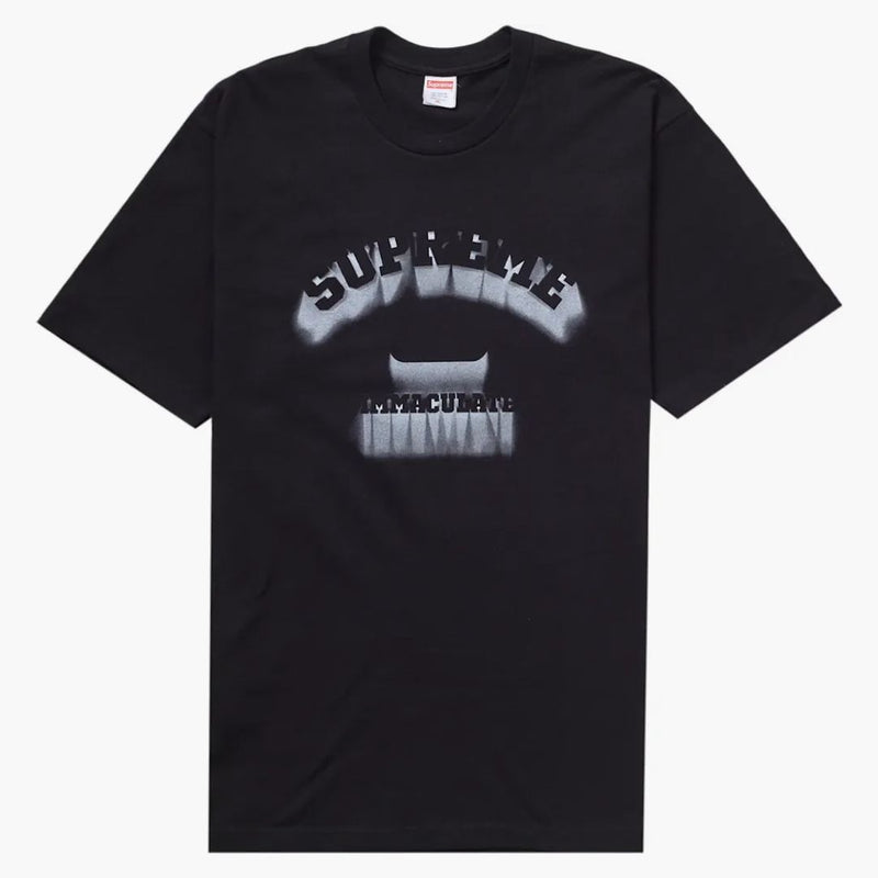 Supreme Shadow Tea (SS24) Nero
