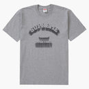 Supreme Shadow Tea (SS24) Gray