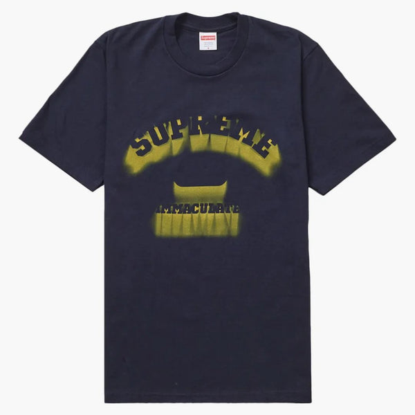 Nejvyšší stínový čaj (SS24) Navy