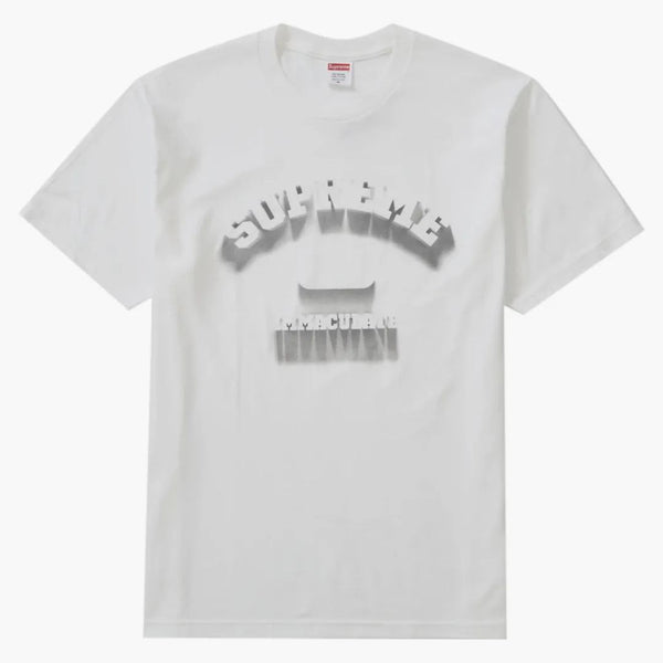 Supreme Shadow Tea (SS24) White