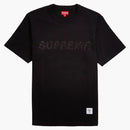 Supreme Shatter SS Top Black