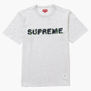 Nejvyšší rozbití SS Top Ash Grey