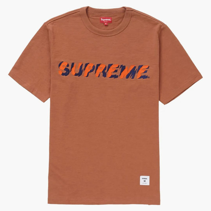 Nejvyšší rozbití SS Top Rust