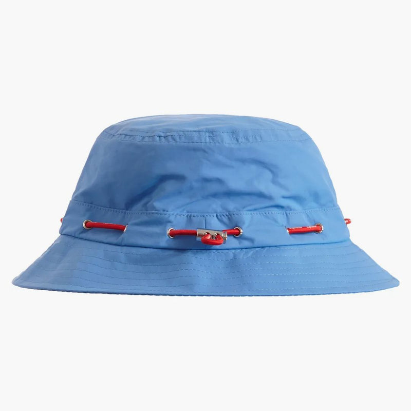 Supreme Shockcord Nylon Crusher Royal