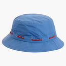 Supreme Shockcord Nylon Crusher Royal