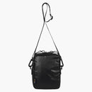 Supreme Shoulder Bag Black