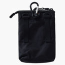 Supreme Shoulder Bag (FW19) Black