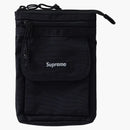Supreme Shoulder Bag (FW19) Black
