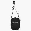 Supreme Shoulder Bag (FW22) Black