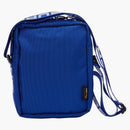 Supreme Shoulder Bag (SS18) Royal