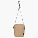 Supreme Shoulder Bag (SS18) Tan