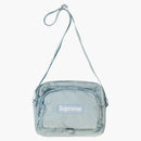 Supreme Shoulder Bag (SS19) ICE