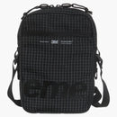 Supreme Shoulder Bag (SS24) Black