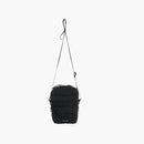 Supreme Shoulder Bag (SS24) Black