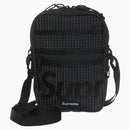 Supreme Shoulder Bag (SS24) Black
