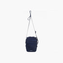 Supreme Shoulder Bag (SS24) Navy