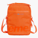Supreme Shoulder Bag (SS24) Orange