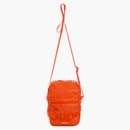 Supreme Shoulder Bag (SS24) Orange