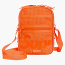Supreme Shoulder Bag (SS24) Orange