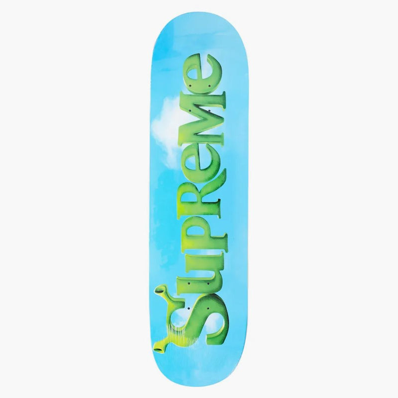 Nejvyšší skateboardová paluba skateboardu