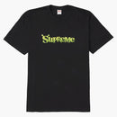 Supreme Shrek Tea Black