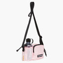Supreme Side Bag (SS22) Pink