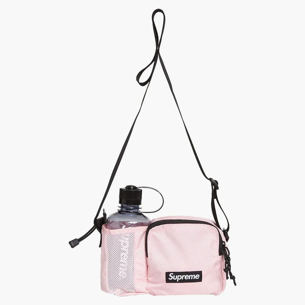 Supreme Bore Bag (SS22) Pink