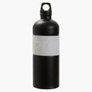 Supreme Sigg Bottle Black
