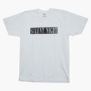 Supremo Silent Night Tea White