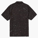 Supreme Silver Surfer S/s Shirt Black