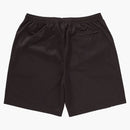 Nejvyšší plácnutí zastřelce