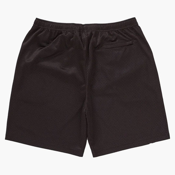 Supreme Slap Shot Mesh Short Black
