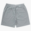 Supreme Slap Shot Mesh Short Gray