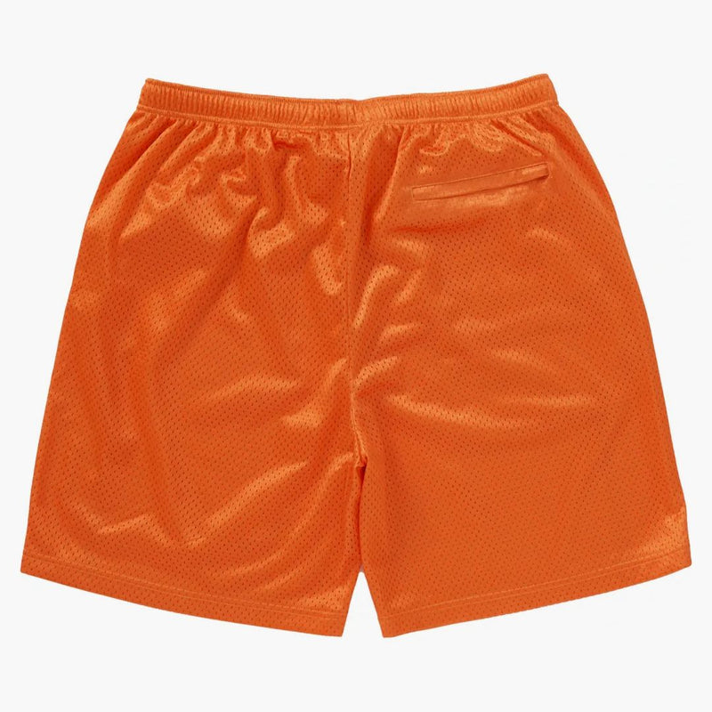 Supreme Slap Shot Mesh corta naranja