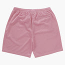 Supreme Slap Shot Mesh Short Pink