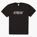 Nejvyšší facka na výstřel čaj černá