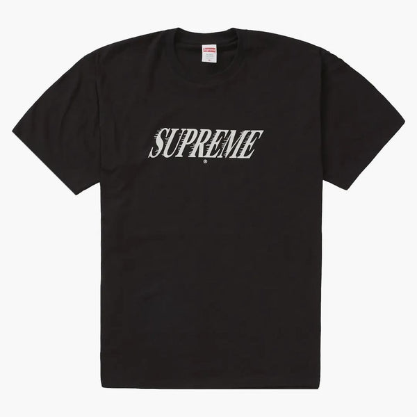 Supreme slap shot tea black