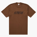 Supreme slap shot tea brown