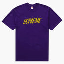 Supreme slap shot tea purple