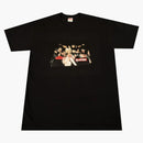 Supreme Slayer Altar Té Negro