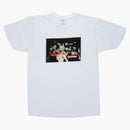 Supreme slayer altar tea white white