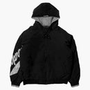 Najwyższa kurtka boczna