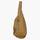 Nejvyšší sáček pro smyčky (SS21) opálení